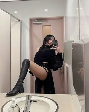 Leezipotato OnlyFans Leaked Free Thumbnail Picture - #LzoCsQeuYp