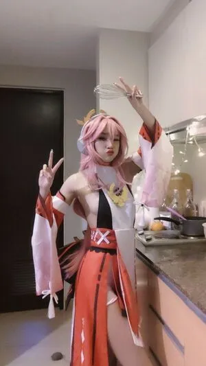 Leezipotato OnlyFans Leaked Free Thumbnail Picture - #MA6Brq6eVQ