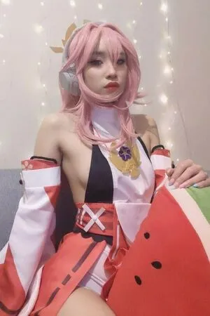 Leezipotato OnlyFans Leaked Free Thumbnail Picture - #NEZsngXFln