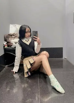 Leezipotato OnlyFans Leaked Free Thumbnail Picture - #Ng41PF2WT9