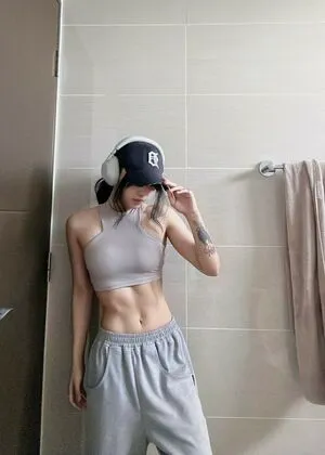 Leezipotato OnlyFans Leaked Free Thumbnail Picture - #NipmZR6v62