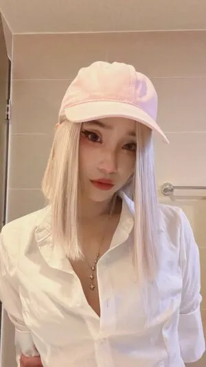 Leezipotato OnlyFans Leaked Free Thumbnail Picture - #P8nNte3W43