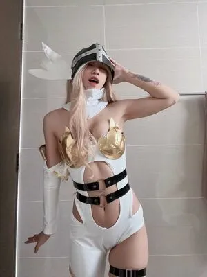 Leezipotato OnlyFans Leaked Free Thumbnail Picture - #UahuMAZTY8