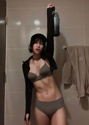 Leezipotato OnlyFans Leaked Free Thumbnail Picture - #VEYILZsiuu