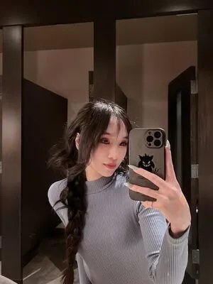 Leezipotato OnlyFans Leaked Free Thumbnail Picture - #Vxn3xhxljd