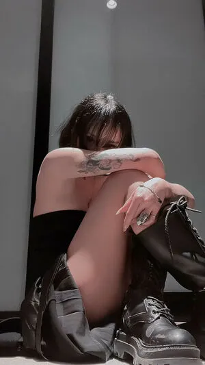 Leezipotato OnlyFans Leaked Free Thumbnail Picture - #WZPoqJUbhk