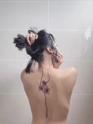 Leezipotato OnlyFans Leaked Free Thumbnail Picture - #Z3ybWkv6IT