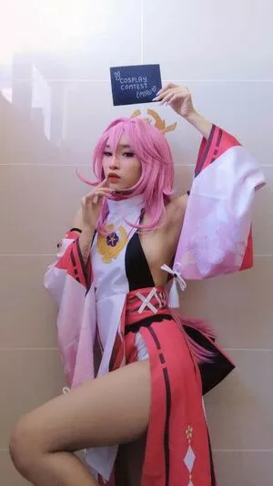 Leezipotato OnlyFans Leaked Free Thumbnail Picture - #d0dNig3ioG