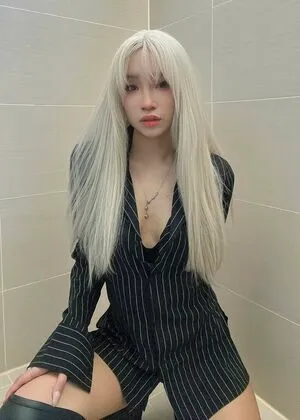 Leezipotato OnlyFans Leaked Free Thumbnail Picture - #eMkcBw3fkX