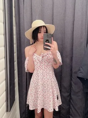Leezipotato OnlyFans Leaked Free Thumbnail Picture - #fQ2yGazcBV