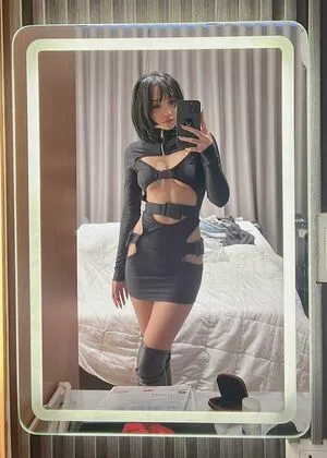 Leezipotato OnlyFans Leaked Free Thumbnail Picture - #h8iKPAvKXe