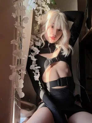 Leezipotato OnlyFans Leaked Free Thumbnail Picture - #iUMSHPxnrB