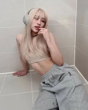 Leezipotato OnlyFans Leaked Free Thumbnail Picture - #iUjiUzlDb0