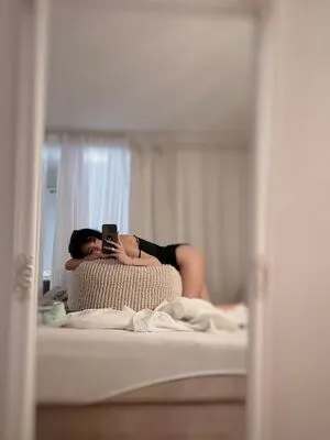 Leezipotato OnlyFans Leaked Free Thumbnail Picture - #id6cwozgM9