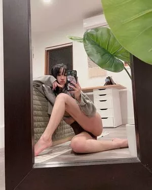 Leezipotato OnlyFans Leaked Free Thumbnail Picture - #jNFDlzJvKo