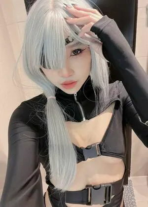 Leezipotato OnlyFans Leaked Free Thumbnail Picture - #k5dTujBwI0