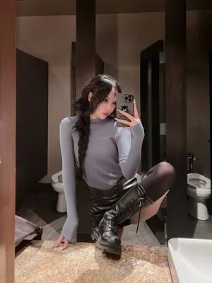 Leezipotato OnlyFans Leaked Free Thumbnail Picture - #oHihhyHpJs