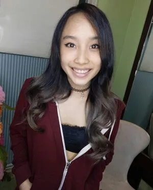 Leezipotato OnlyFans Leaked Free Thumbnail Picture - #s7Vm9icAUP