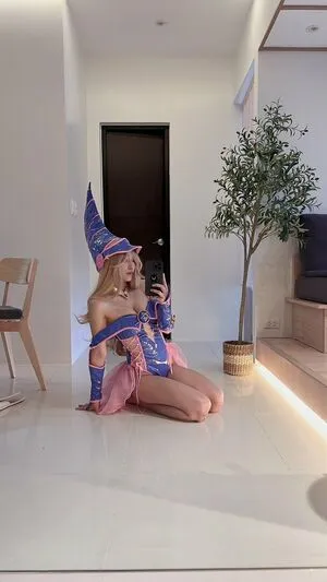 Leezipotato OnlyFans Leaked Free Thumbnail Picture - #un854SSjM7