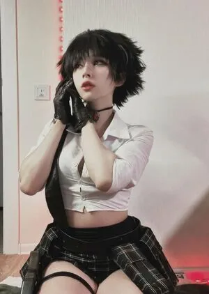 Leffelbain OnlyFans Leaked Free Thumbnail Picture - #4keF5vNFNy