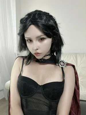 Leffelbain OnlyFans Leaked Free Thumbnail Picture - #5IsjM7EozJ
