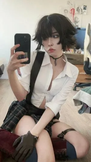 Leffelbain OnlyFans Leaked Free Thumbnail Picture - #9FBGZJWrfr