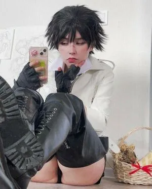 Leffelbain OnlyFans Leaked Free Thumbnail Picture - #AOEc1bxclX