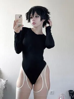 Leffelbain OnlyFans Leaked Free Thumbnail Picture - #BmLdGkQiWf