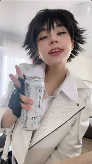 Leffelbain OnlyFans Leaked Free Thumbnail Picture - #DFMrDHvZhY