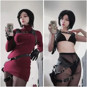 Leffelbain OnlyFans Leaked Free Thumbnail Picture - #DT7DK6ZFgo