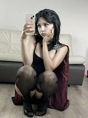 Leffelbain OnlyFans Leaked Free Thumbnail Picture - #HuCH8VaJyf