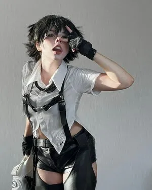 Leffelbain OnlyFans Leaked Free Thumbnail Picture - #KRjpKiUI0e