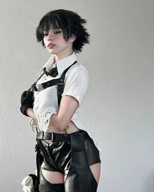 Leffelbain OnlyFans Leaked Free Thumbnail Picture - #TzxErgPZ29