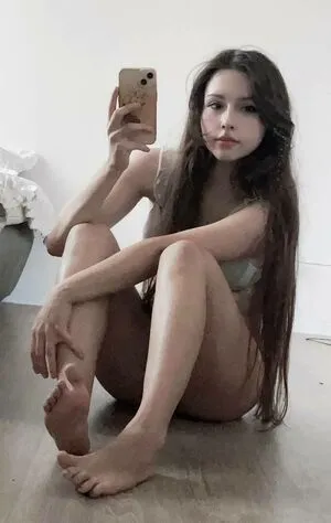 Leffelbain OnlyFans Leaked Free Thumbnail Picture - #UWohKOvT9m