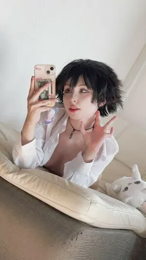 Leffelbain OnlyFans Leaked Free Thumbnail Picture - #c6kqYgD6KT