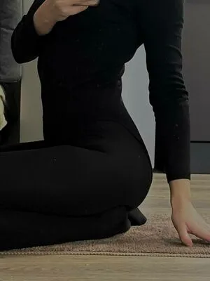 Leffelbain OnlyFans Leaked Free Thumbnail Picture - #cuLmElLv4s