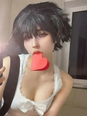 Leffelbain OnlyFans Leaked Free Thumbnail Picture - #doEFNoZHOy