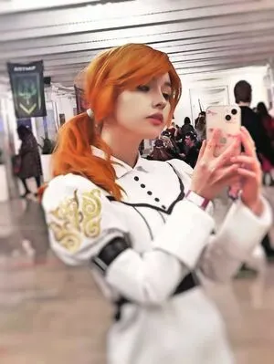 Leffelbain OnlyFans Leaked Free Thumbnail Picture - #fGUda9csBc