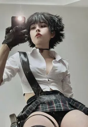 Leffelbain OnlyFans Leaked Free Thumbnail Picture - #hANEsUYxWV