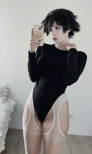 Leffelbain OnlyFans Leaked Free Thumbnail Picture - #iBVkw3TOJQ
