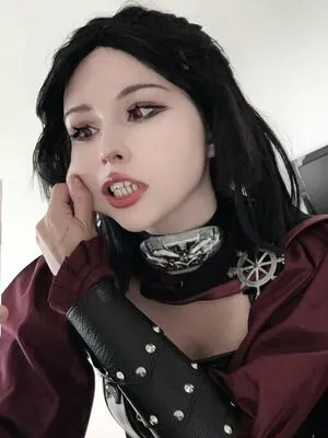 Leffelbain OnlyFans Leaked Free Thumbnail Picture - #jrmCpHLku5