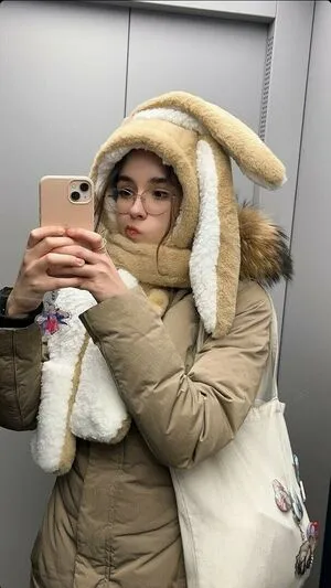 Leffelbain OnlyFans Leaked Free Thumbnail Picture - #kcJlIPYCj3