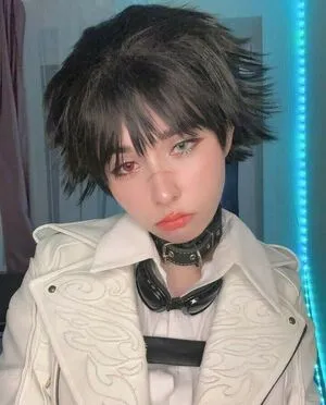 Leffelbain OnlyFans Leaked Free Thumbnail Picture - #l1upWhDr62