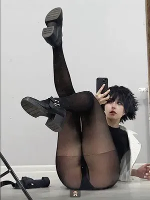 Leffelbain OnlyFans Leaked Free Thumbnail Picture - #lYKHO1X2t1
