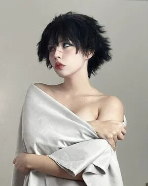 Leffelbain OnlyFans Leaked Free Thumbnail Picture - #mEIMzttuSC