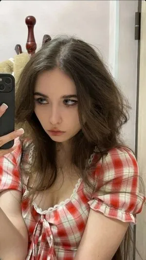 Leffelbain OnlyFans Leaked Free Thumbnail Picture - #q7eYjah1q6