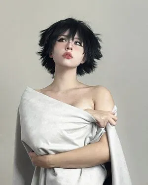 Leffelbain OnlyFans Leaked Free Thumbnail Picture - #qDurrWZ0yq