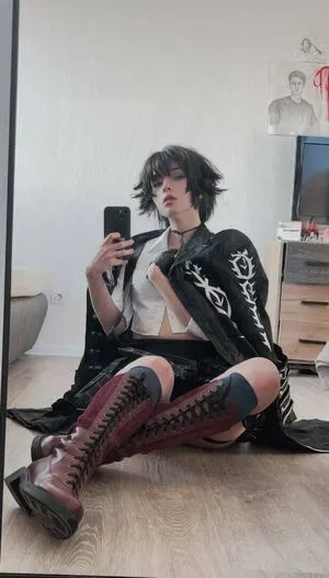 Leffelbain OnlyFans Leaked Free Thumbnail Picture - #qPM6SH4fpY