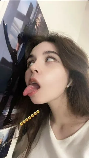 Leffelbain OnlyFans Leaked Free Thumbnail Picture - #vQ2LMtMaMz