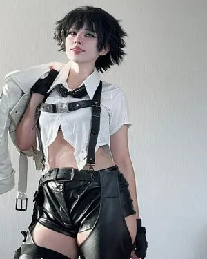 Leffelbain OnlyFans Leaked Free Thumbnail Picture - #x467blqs6s